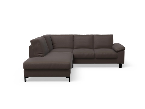 Ecksofa UM Small L